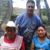 Chicharras Hernandez's profile image