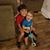 Melanie Behel's profile image