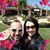 Ligia Dorina Ruiz's profile image