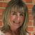Lois Stickney Rogers's profile image