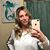 Betsy Sizen-Coleman's profile image