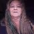 Janet Swank Tracy Ward's profile image
