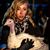 Jessica Morgan Gross's profile image