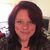 Isabeau Maxwell's profile image