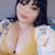 Kassandra Paredes's profile image
