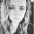 Morghan Eckenfels's profile image