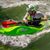 Tom McFetridge's profile image