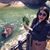 Lindsay D.'s profile image