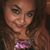 Erica V Escobar's profile image