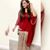 Nigar Khoja's profile image