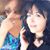 Angie Robinson's profile image