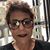 Ede Meadowcroft Marquissee's profile image