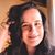 Lisa Santangelo's profile image