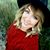 Katie Gratia's profile image