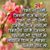 Goutam Pawer's profile image