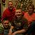 Gary Sudol's profile image
