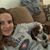 Amanda Belden Jack's profile image