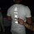 Daren Russell Jackson Jr.'s profile image