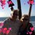 Susie Haugh Scholz's profile image