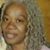 Zenobia Montana's profile image