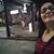 Selenita Velazquez's profile image