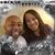 BeBe King's profile image