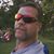 Ed Smith's profile image