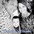 Angie Hartman Bone's profile image