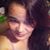 Lisa Farnsworth's profile image
