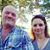 Mary Funderburk's profile image