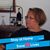 Denise Luther Jimenez's profile image