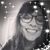Marisol E. Caballero's profile image