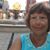 JudyAnn Mantione's profile image