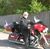 Jerry Peterson's profile image