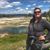 Janie Haynes's profile image
