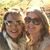 Carrie Stalder's profile image