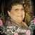 Estella Sandoval's profile image