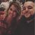 Jonathan Rizzo's profile image