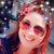 Holly Renee Garcia's profile image