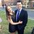 Andrew Picardi's profile image