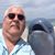 Tom Limoli's profile image