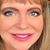 Tanya M Talley's profile image
