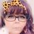 Stacy Buzbee-Lorenzen's profile image
