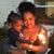 MaryAnn Wallace Coward's profile image