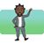 Eric Deshawn Langley's profile image