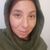 Jessica Collazo's profile image