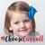 Mike Pogge-Weaver's profile image
