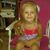Jamie Lowe Buschur's profile image