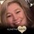 Helen Cedotal Roy's profile image