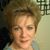 Melissa Cryer-Dirks's profile image